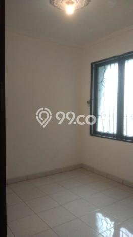 Jual Rumah Modern 5 KT di Legenda Wisata, Bogor Jual Rumah Modern 5 KT di Legenda Wisata, Bogor