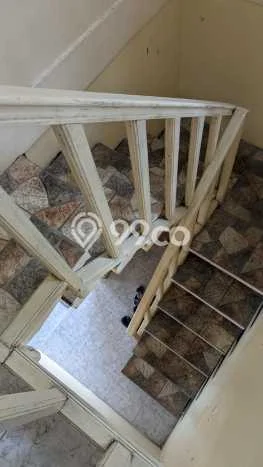 Rumah Modern Cantik 3 Kamar Siap Huni di Cisarua Rumah Modern Cantik 3 Kamar Siap Huni di Cisarua