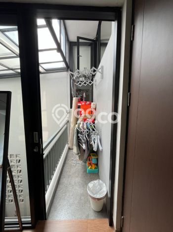 Dijual Hunian Rumah Nyaman 3 Kamar di Kota Wisata, Bogor Dijual Hunian Rumah Nyaman 3 Kamar di Kota Wisata, Bogor