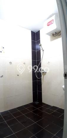 Dijual Rumah Eksklusif 4 KT di Citra Grand, Jakarta Timur Dijual Rumah Eksklusif 4 KT di Citra Grand, Jakarta Timur