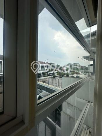 Dijual Rumah Luas Elegan Dengan View Cantik di Kota Wisata, Bogor Dijual Rumah Luas Elegan Dengan View Cantik di Kota Wisata, Bogor
