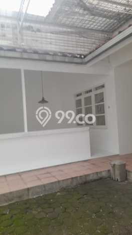 Hunian Super Mewah dengan Akses Paling Strategis di Kota Wisata, Bogor Hunian Super Mewah dengan Akses Paling Strategis di Kota Wisata, Bogor
