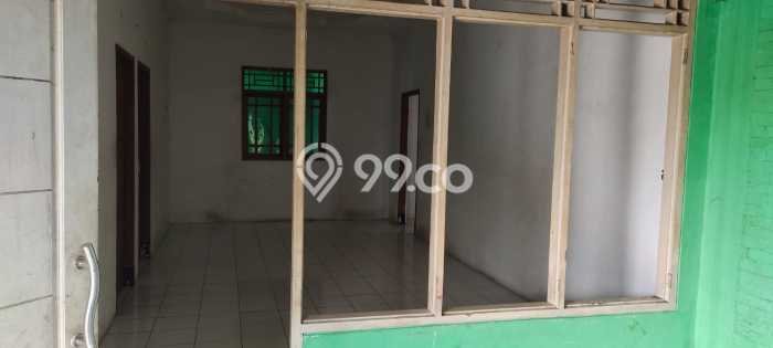 Dijual Rumah 3 Kamar Lokasi Strategis Nyaman dan Strategis di Pamijahan Dijual Rumah 3 Kamar Lokasi Strategis Nyaman dan Strategis di Pamijahan
