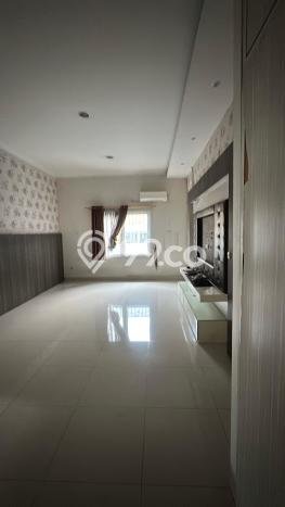 For Sale Rumah Mewah Exclusive di Kota Wisata, Bogor For Sale Rumah Mewah Exclusive di Kota Wisata, Bogor