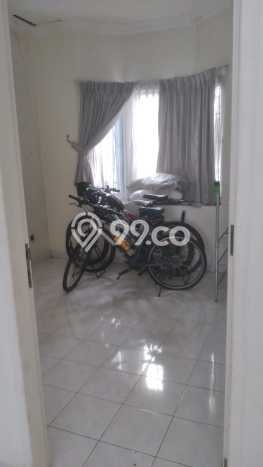 For Sale Hunian Rumah Terawat 4 Kamar di Kota Wisata, Bogor For Sale Hunian Rumah Terawat 4 Kamar di Kota Wisata, Bogor