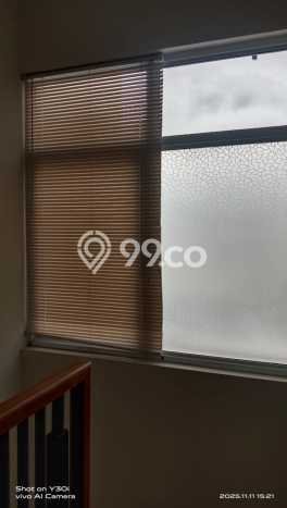 Jual Rumah Eksklusif 2 KT di Kota Wisata, Bogor Jual Rumah Eksklusif 2 KT di Kota Wisata, Bogor