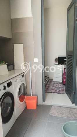 Dijual Rumah Mewah Elegan Dengan View Eksklusif di Kota Wisata, Bogor Dijual Rumah Mewah Elegan Dengan View Eksklusif di Kota Wisata, Bogor