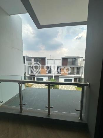 Jual Rumah Mewah Elegan Dengan View Eksklusif di Kota Wisata, Bogor Jual Rumah Mewah Elegan Dengan View Eksklusif di Kota Wisata, Bogor