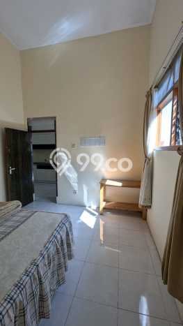 Rumah Modern Cantik 3 Kamar Siap Huni di Cisarua Rumah Modern Cantik 3 Kamar Siap Huni di Cisarua