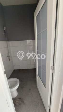 Hunian Cantik Modern Lb 60m2 di Cisauk, Tangerang Hunian Cantik Modern Lb 60m2 di Cisauk, Tangerang