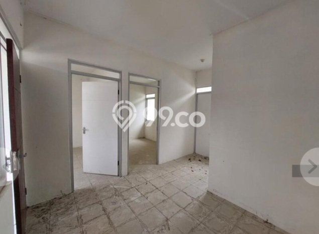 Rumah Modern LB/LT 36m2/72m2 Dijual di Citra Maja Raya, Tangerang Rumah Modern LB/LT 36m2/72m2 Dijual di Citra Maja Raya, Tangerang