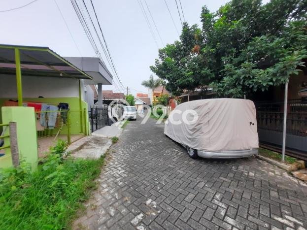 Rumah Modern Cantik 3 Kamar Bisa Langsung Pindah di Pamulang Rumah Modern Cantik 3 Kamar Bisa Langsung Pindah di Pamulang