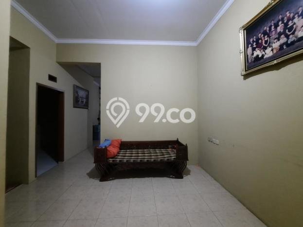 Dijual Cepat Rumah Bagus Siap Huni LB 108m2 di Pamulang, Tangerang Selatan Dijual Cepat Rumah Bagus Siap Huni LB 108m2 di Pamulang, Tangerang Selatan