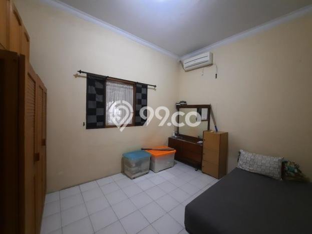 Dijual Cepat Rumah Bagus Siap Huni LB 108m2 di Pamulang, Tangerang Selatan Dijual Cepat Rumah Bagus Siap Huni LB 108m2 di Pamulang, Tangerang Selatan