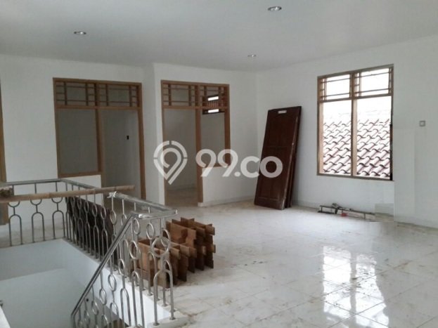 Dijual Rumah Eksklusif 7 KT di Jatiwarna, Bekasi Dijual Rumah Eksklusif 7 KT di Jatiwarna, Bekasi