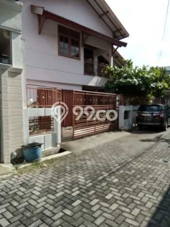 Best Deal Hunian Premium Ideal dan Luas di Semarang Tengah, Semarang Best Deal Hunian Premium Ideal dan Luas di Semarang Tengah, Semarang