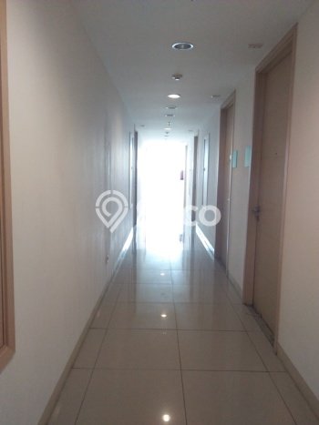 Siap Huni Apartemen di Tangerang 1 Kamar & 1 Kamar Mandi, Luas 36m2 Siap Huni Apartemen di Tangerang 1 Kamar & 1 Kamar Mandi, Luas 36m2
