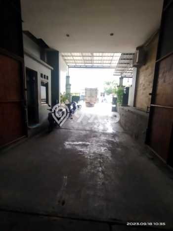 Unit Gudang Strategis di Serpong, Tangerang Selatan Potensi Cuan Besar Unit Gudang Strategis di Serpong, Tangerang Selatan Potensi Cuan Besar
