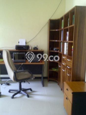 Hunian Super Mewah dengan Akses Paling Strategis di BSD City, Tangerang Hunian Super Mewah dengan Akses Paling Strategis di BSD City, Tangerang