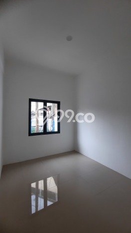 Dijual Cepat Rumah Bagus Siap Huni LB 60m2 di Serpong Utara, Tangerang Selatan Dijual Cepat Rumah Bagus Siap Huni LB 60m2 di Serpong Utara, Tangerang Selatan