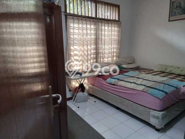 Best Deal Hunian Premium Ideal dan Luas di Semarang Tengah, Semarang Best Deal Hunian Premium Ideal dan Luas di Semarang Tengah, Semarang