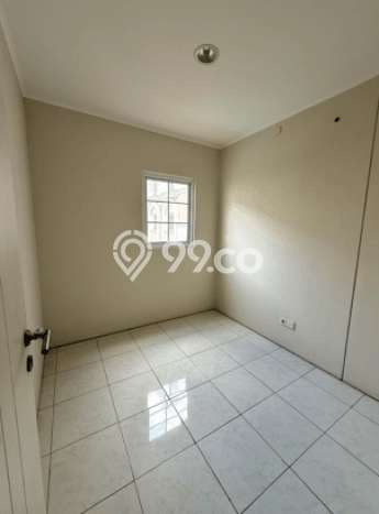 Rumah Modern 4 KT LT 32m2 di BSD Vanya Park Rumah Modern 4 KT LT 32m2 di BSD Vanya Park