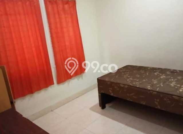 Unit Kost Dijual di BSD Griya Loka dengan 7 Kamar Area Ramai Unit Kost Dijual di BSD Griya Loka dengan 7 Kamar Area Ramai