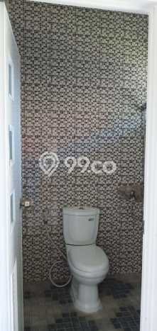 Jual Rumah Eksklusif 3 KT di BSD City, Tangerang Jual Rumah Eksklusif 3 KT di BSD City, Tangerang