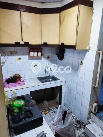 Dijual Rumah 2 Kamar Lokasi Strategis Bagus dan Strategis di Kelapa Gading Dijual Rumah 2 Kamar Lokasi Strategis Bagus dan Strategis di Kelapa Gading