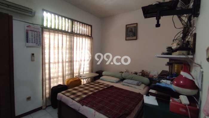 Best Deal Hunian Premium Ideal dan Luas di Semarang Tengah, Semarang Best Deal Hunian Premium Ideal dan Luas di Semarang Tengah, Semarang