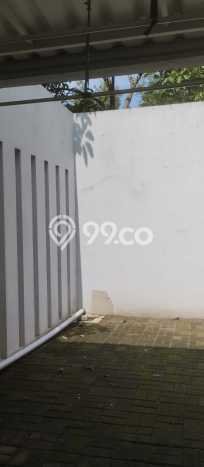 Dijual Hunian Rumah Terawat 3 Kamar di BSD The Savia, Tangerang Dijual Hunian Rumah Terawat 3 Kamar di BSD The Savia, Tangerang