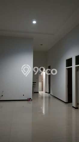 For Sale Rumah Elit Exclusive di Candisari, Semarang For Sale Rumah Elit Exclusive di Candisari, Semarang