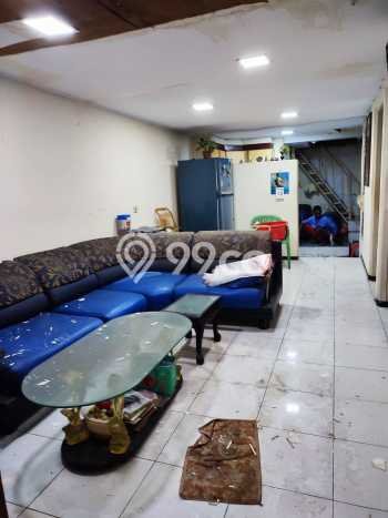 Dijual Rumah 2 Kamar Lokasi Strategis Bagus dan Strategis di Kelapa Gading Dijual Rumah 2 Kamar Lokasi Strategis Bagus dan Strategis di Kelapa Gading