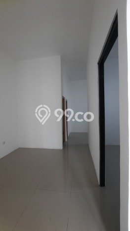 Dijual Cepat Rumah Bagus Siap Huni LB 60m2 di Serpong Utara, Tangerang Selatan Dijual Cepat Rumah Bagus Siap Huni LB 60m2 di Serpong Utara, Tangerang Selatan
