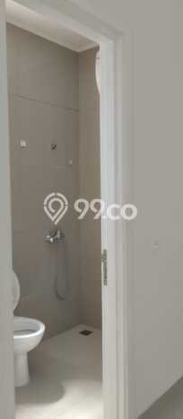 Dijual Hunian Rumah Terawat 3 Kamar di BSD The Savia, Tangerang Dijual Hunian Rumah Terawat 3 Kamar di BSD The Savia, Tangerang