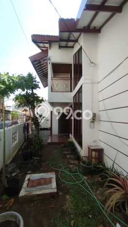 Best Deal Hunian Premium Ideal dan Luas di Semarang Tengah, Semarang Best Deal Hunian Premium Ideal dan Luas di Semarang Tengah, Semarang