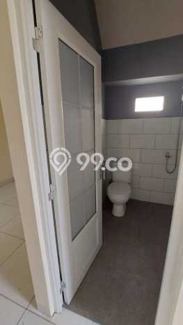 Hunian Cantik Modern Lb 60m2 di Cisauk, Tangerang Hunian Cantik Modern Lb 60m2 di Cisauk, Tangerang
