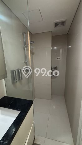 Apartemen Sewa 1 Kamar Hemat Siap Huni di Semarang, Luas 30m2 Apartemen Sewa 1 Kamar Hemat Siap Huni di Semarang, Luas 30m2