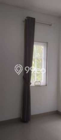 Dijual Hunian Rumah Terawat 3 Kamar di BSD The Savia, Tangerang Dijual Hunian Rumah Terawat 3 Kamar di BSD The Savia, Tangerang