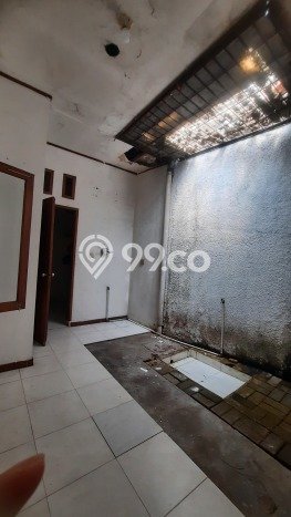 Unit Kost Dijual di Tangerang Spesifikasi 8 Kamar Tidur dan Kawasan Strategis Unit Kost Dijual di Tangerang Spesifikasi 8 Kamar Tidur dan Kawasan Strategis