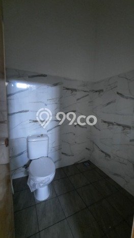 Dijual Cepat Rumah Bagus Siap Huni LB 60m2 di Serpong Utara, Tangerang Selatan Dijual Cepat Rumah Bagus Siap Huni LB 60m2 di Serpong Utara, Tangerang Selatan