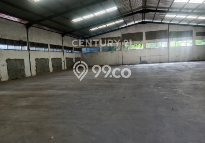 Gudang bagus disewakan di Cimahi Selatan Cimahi dengan LB 1300m2 harga sewa terbaik Gudang bagus disewakan di Cimahi Selatan Cimahi dengan LB 1300m2 harga sewa terbaik