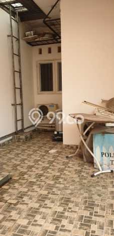 Best Deal Hunian Mewah Ideal dan Luas di Kembangan, Jakarta Barat Best Deal Hunian Mewah Ideal dan Luas di Kembangan, Jakarta Barat