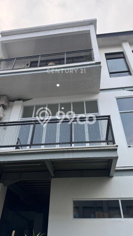 Ruko Dijual di Prime Area Bandung Luas 1600m2 Ruko Dijual di Prime Area Bandung Luas 1600m2