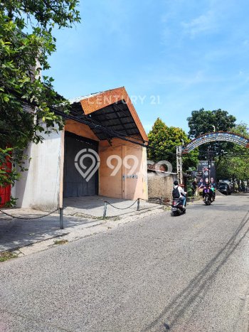 Gudang Bagus Dijual LB 100m2 Lokasi Strategis Bandung Area Cocok untuk Bisnis Gudang Bagus Dijual LB 100m2 Lokasi Strategis Bandung Area Cocok untuk Bisnis