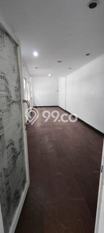 Kantor Disewa di Bandung dengan LB 300m2 Area Komersial Ramai Kantor Disewa di Bandung dengan LB 300m2 Area Komersial Ramai