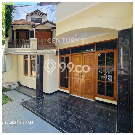 Jarang Ada! Rumah Kontrakan 4 Kamar Bagus Siap Huni Taman Kopo Indah Jarang Ada! Rumah Kontrakan 4 Kamar Bagus Siap Huni Taman Kopo Indah