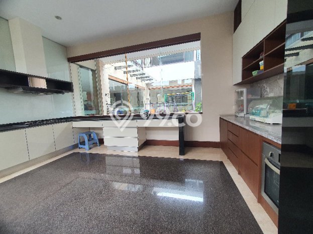 Rumah Kontrakan Bandung LT 450m2 LB 700m2 Kawasan Mekar Wangi Rumah Kontrakan Bandung LT 450m2 LB 700m2 Kawasan Mekar Wangi