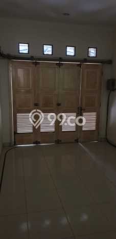 Best Deal Hunian Mewah Ideal dan Luas di Kembangan, Jakarta Barat Best Deal Hunian Mewah Ideal dan Luas di Kembangan, Jakarta Barat