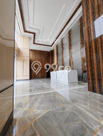 Apartemen Modern 4 KT / 4 KM di Jakarta Selatan Harga Sewa Rp 756 Juta/ Hari Apartemen Modern 4 KT / 4 KM di Jakarta Selatan Harga Sewa Rp 756 Juta/ Hari
